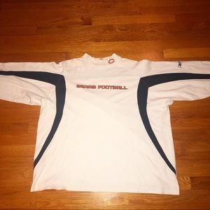Bears Long Sleeve